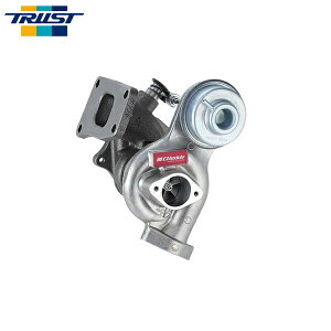 TRUST gXg GReddy nCt[^[r KIT XCtgX|[c ZC33S 2017N09` lzs E͗vmF