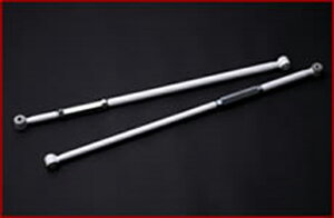 Tryforce gCtH[XJpj[ ebh  Wj[ JB23W E͗vmF