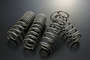 Tryforce gCtH[XJpj[ G-effectRC2.50 W[GtFNgRCj[eS?[(3.4k) 2{Zbg Wj[ JB23W JB33W JB43W JB64W JB74W E͗vmF