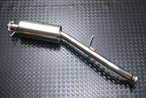 Tryforce gCtH[XJpj[ TCgtgpCv48.6 Wj[ JB23W-2`7^ ls E͗vmF