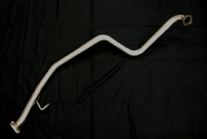 Tryforce gCtH[XJpj[ Z^[pCv50.8 Wj[ JB23W-2`7^ ls E͗vmF