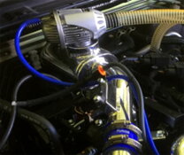 楽天市場】ジムニー hks ブローオフバルブの通販