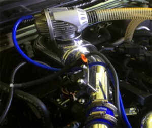Tryforce gCtH[XJpj[ u[ItouA_v^[tX[p[t@lXbg`o[iGAN[i[{bNXΉjHKS/SQVp Wj[ JB64W H30.7` E