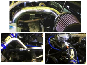 Tryforce gCtH[XJpj[ u[ItouA_v^[tCe[NXyVLbgiGAN[i[{bNXΉjHKS/SQVp@K&NGAN[i[ʔ Wj[ JB64W H30.7` 