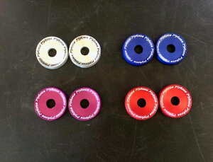 Tryforce gCtH[XJpj[ A_p[AJ[(2) NA Wj[ / Wj[VG JB64W JB74W E͗vmF