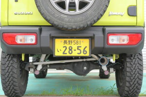 Tryforce gCtH[XJpj[ X|[c}t[ Wj[VG JB74W MT ls E͗vmF