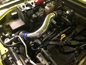 Tryforce gCtH[XJpj[ Ce[NLbg/]l[^(K&NGAN[i[ʔ) Wj[VG JB74W H30.7` E͗vmF