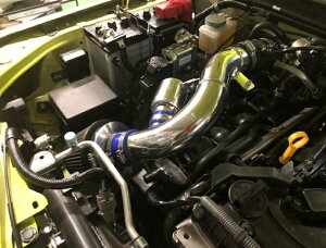 Tryforce gCtH[XJpj[ Ce[NLbg/]l[^t(K&NGAN[i[ʔ) Wj[VG JB74W H30.7` E͗vmF