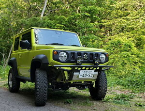 Tryforce gCtH[XJpj[ tgop[(K[ht) Wj[VG JB74W MT/AT ls E͗vmF