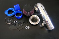 楽天市場】zc32s エアクリーナーの通販