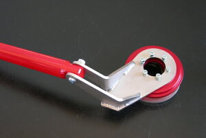 Tryforce トライフォースカンパニー ハイテンションタワーバー スイフト ZC72S 沖縄・離島は要確認