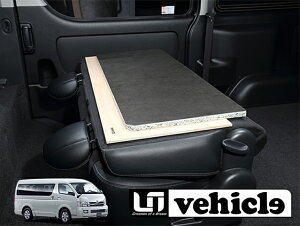 UIvehicle ZJhV[gobNpl nCG[Xo 200n [X[p[GL] p F/͗vmF