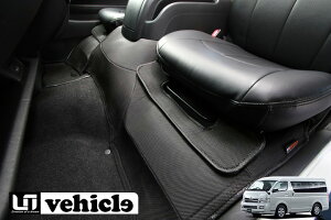 UIvehicle 3Do[GW[Jo[ (tg) nCG[X 200n W{fB 1^`4^ŏI(6^ŐV) K\ [X[p[GL] FkC3000~ŕʁA/͗vmF