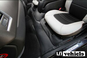 UIvehicle GW[Jo[ (tg) ynCG[X 200n Ch{fB 1^`4^ŏI(6^) [ChS-GL,SGL,OhLr,R~[^[GL] z 4^fB[[Ԃ͕s Fk