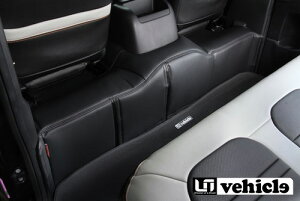 UIvehicle GW[Jo[ (tg) nCG[X 200n W{fB 4^(5^)`4^ŏI(6^ŐV) 2.8LfB[[ [X[p[GL] FkC3000~ŕʁA/͗vmF