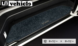 UIvehicle XChhAXebv}bg (lCr[xlCr[) nCG[X 200n XChhA p[XCh FkC3000~ŕʁA/͗vmF