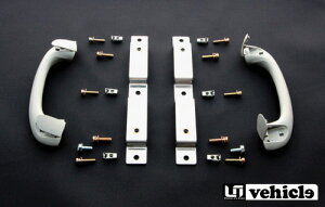 UIvehicle 3rdAVXgObv ubN nCG[X 200n W/Ch 1^`4^ŏI(6^) [X[p[GL]