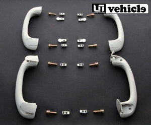 UIvehicle 3rdAVXgObv nCG[Xo 200n 1^`4^ŏI(6^) [oDX]