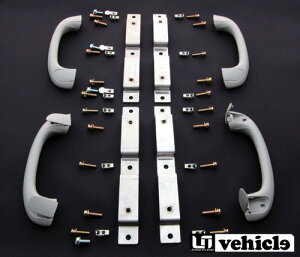 UIvehicle 3rdAVXgObv nCG[XS 200n 1^`4^ŏI(6^) [OhLr]