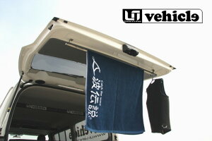 UIvehicle AQ[gpnK[[(I[XeX) nCG[X 200n Ch{fB [X[p[GL/GL/DX/OhLr/R~[^[] F/͗vmF