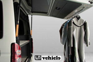 UIvehicle AQ[gp_p[Xgbp[ (2{Zbg) nCG[X 200n W{fB [X[p[GL,DX]