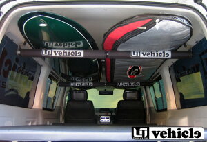 UIvehicle [LA[ nCG[X 200n Ch{fB [X[p[GL] FkC3000~ŕʁA/͗vmF