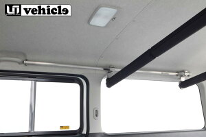UIvehicle [LA[ړ[ nCG[X 200n W{fB [X[p[GL] F/͗vmF