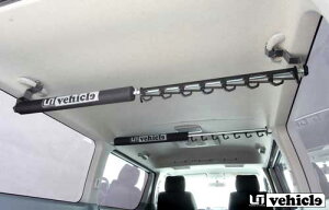 UIvehicle bhz_[ WZbg (6{) O[ nCG[X 200n W{fB [oDX] FkC3000~ŕʁA/͗vmF