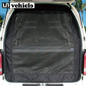 UIvehicle hlbg A1 nCG[X 200n W{fB W[tp [oDX] F/͗vmF