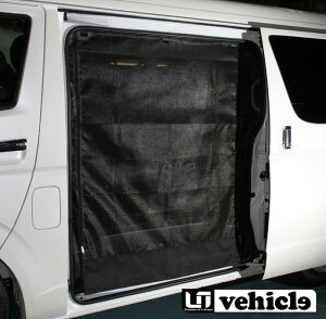 UIvehicle hlbg TCh1 nCG[X 200n X[p[O nC[tp [OhLr/R~[^[GL] F/͗vmF