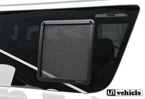 UIvehicle XN[hA (A~) nCG[X 200n (4^`6^Ή) F/͗vmF