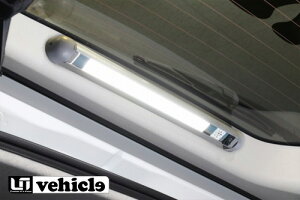 UIvehicle LED^[v nCG[X (ėp) F/͗vmF