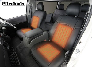 UIvehicle V[gq[^[ (2ȕ) F/͗vmF