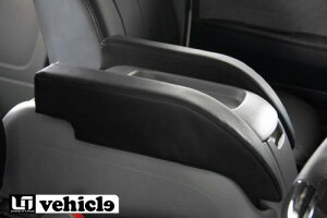 UIvehicle A[Xg (1) ȑp nCG[X 200n F/͗vmF