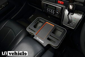 UIvehicle hNX}zz_[ (U[ubN) nCG[X 200n W/Chp F/͗vmF