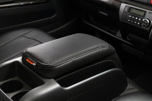 UIvehicle A[XgU[Jo[ nCG[X 200n FkC2000~ŕʁA/͗vmF