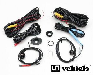 UIvehicle tg&TChJ nCG[X 200n 1^`4^ŏI(6^) FkC3000~ŕʁA/͗vmF