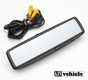 UIvehicle tg&TChJ IvV [j^[ nCG[X 200n FkC2500~ŕʁA/͗vmF