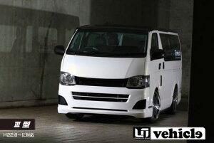 UIvehicle Forbito tgbvX|C[ (FRPAQR[gdグ) nCG[X 200n W{fB (3^) [X[p[GL,DX] FkC6000~ŕʁAꗣvmF