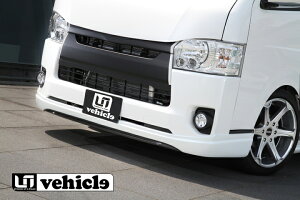 UIvehicle Forbito tgbvX|C[ (FRPAQR[gdグ) nCG[X 200n W{fB (4^) [X[p[GL,DX] FkC6000~ŕʁAꗣvmF