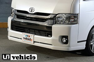 UIvehicle tgbvX|C[ (FRPAh) nCG[X 200n Ch{fB 4^`6^ FkC6000~ŕʁAꗣvmF