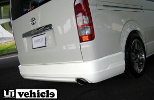 UIvehicle Forbito Aop[X|C[ (FRPAQR[gdグ) nCG[X 200n W{fB (1^`6^) [X[p[GL,DX] FkC6000~ŕʁAꗣvmF