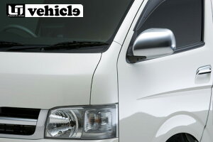 UIvehicle COTOYOTAR[i[pl (h) nCG[X 200n (1`4^) SԑΉ F/͗vmF