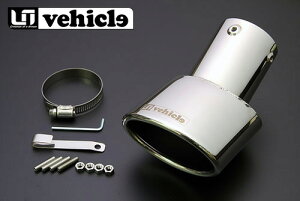 UIvehicle XeX}t[Jb^[ nCG[X 200n (1`4^) W{fBSԑΉAChs F/͗vmF