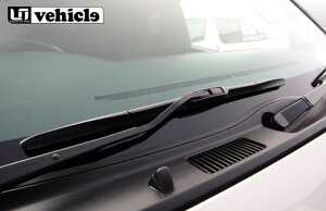UIvehicle NTXCp[ (tgp) 2{Zbg nCG[X 200n (1`4^) Ch{fB [X[p[GL,GL,DX,OhLr] F/͗vmF