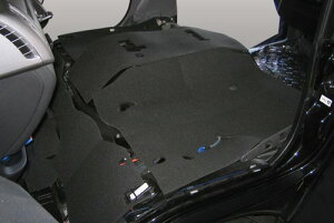 UIvehicle tF\jh tgV[g nCG[X 200n Ch{fB [X[p[GL,GL,OhLr] F/͗vmF