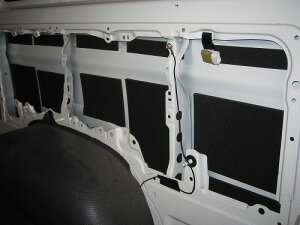 UIvehicle tF\jh ATChpl1䕪 nCG[XS 200n O4hAS (1`4^) [DX,GL] F/͗vmF