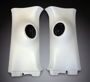 UIvehicle Ds[Xs[J[Lbg ubN (Xs[J[) nCG[X 200n W{fB (1`4^) [X[p[GL] FkC3000~ŕʁA/͗vmF