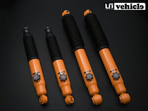 UIvehicle RtH[gVbNAu\[o[ (V[gXg[Np) 14iK nCG[X 200n 1^`4^ŏI(6^) SԑΉ FkC3000~ŕʁA/͗vmF