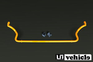 UIvehicle X^rCU[ (tg) nCG[X 200n Ch{fB 2WD 1^`4^ŏI(6^) [X[p[GL,GL,DX,OhLr] F/͗vmF